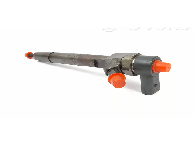 Vstřikovač A6110700987, 270201   Mercedes-Benz CLK AMG A208 C208    OM 611.962 