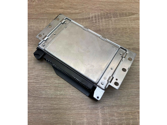 Блок управления АБС 8D0907389E, 0265109462 Audi A6 S6 C5 4B