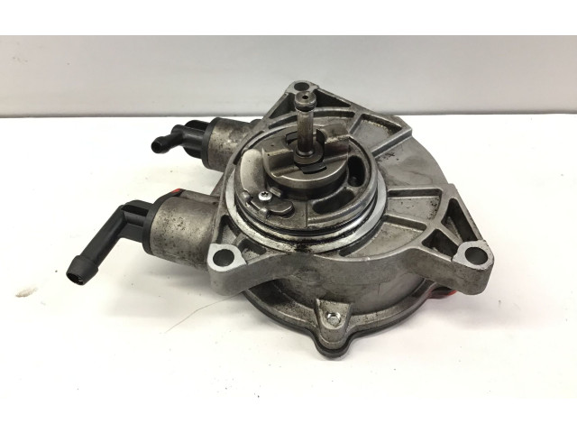 Turbodmychadlo Вакуумный насос 9140300110 Chevrolet Captiva