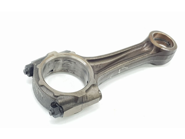 Шатун 4M41 ME191368, ME191368 Mitsubishi Montero