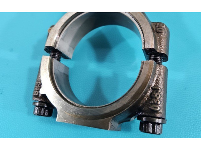 Píst IMPRK1390487 Volkswagen PASSAT B5.5