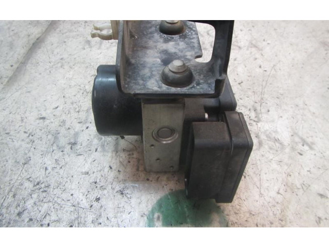 Блок АБС 96438440, 96438440   Chevrolet  Nubira   -  года