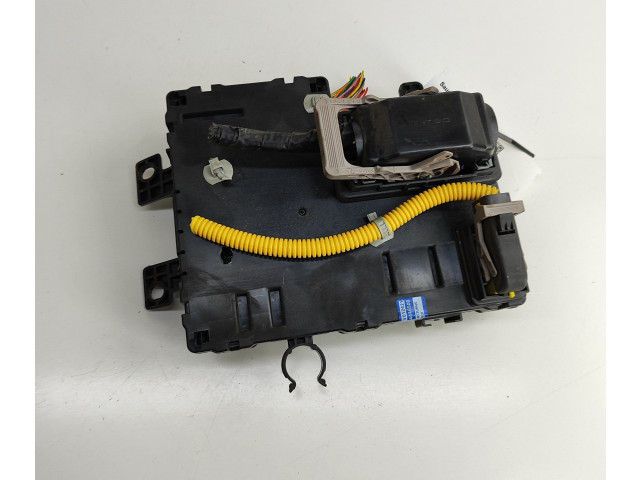 Pojistková skříňka 919544D280 KIA Carnival 2007