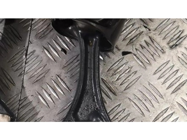 Поршень с шатуном 0830923 Mercedes-Benz C W204 для дизельного двигателя 0.0