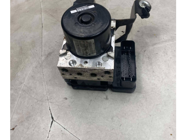 Блок АБС 31261142, 000404974D0   Volvo  V70  2008 - 2013 года