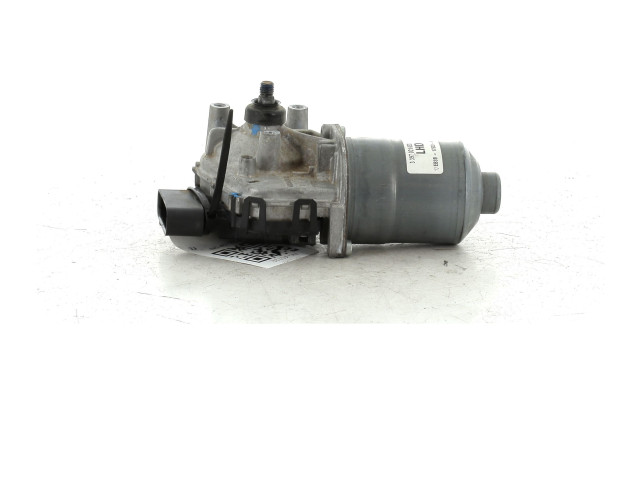 Моторчик дворников 1907746, N0-4072E Ford Ranger