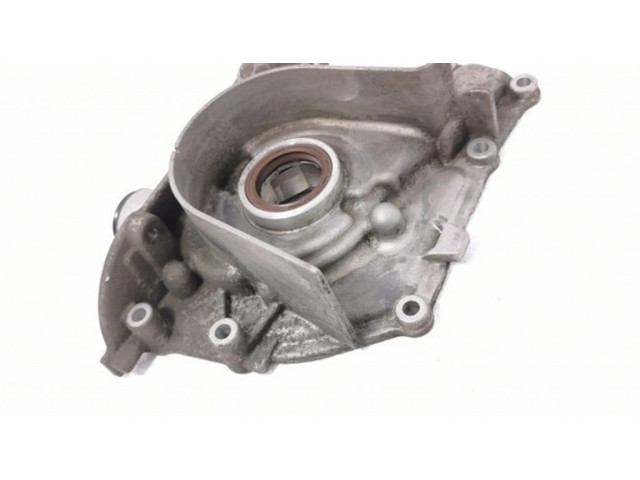 Čerpadlo oleje 55566000 Opel Insignia A 2.0