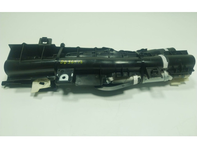 Подушка безопасности двери 6218052230, ANC1K0124P5R Lexus LBX