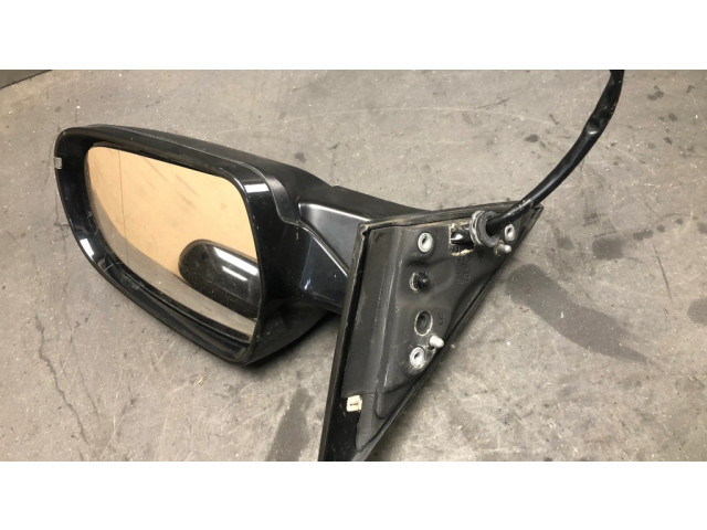 Zpětné zrcátko  Audi A5 8T 8F 2011  8T8857410, 6PIN  