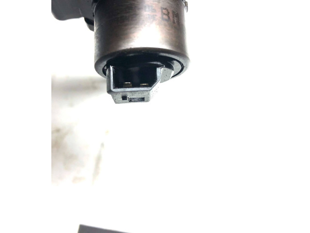 Комплект форсунок 03G130073G, 0414720404 Volkswagen Touran I BKD