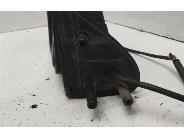 Zpětné zrcátko Nissan Terrano 1992 0050058