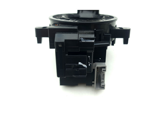 Подрулевой шлейф SRS 4203075b494 Lexus IS 220D-250-350