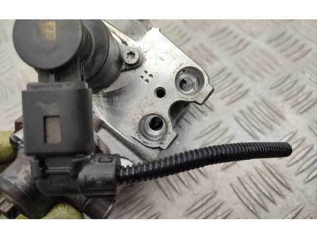 Vstřikovač A6540163400, A0525453826 Mercedes-Benz E W213