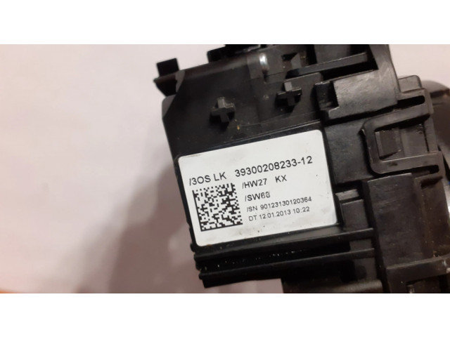 Подрулевой переключатель 01308150, 01108170 BMW X5 E70