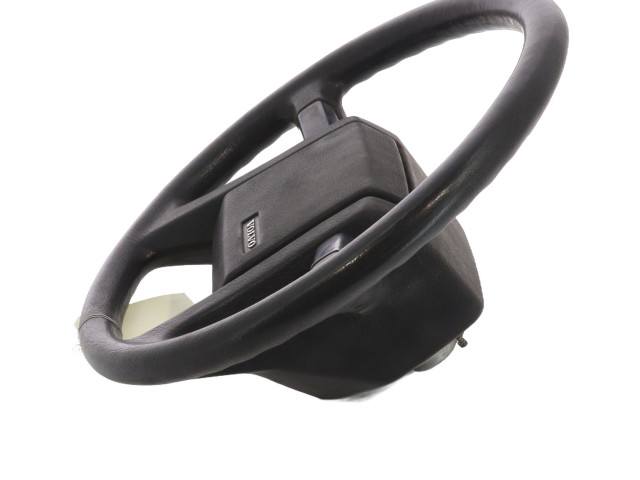 Volant Volvo 740 1988