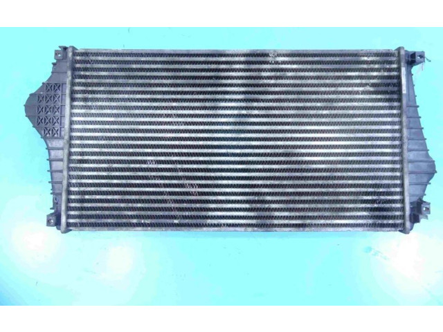 Интеркулер  96436138, IMPRK1153679   Chevrolet Epica 