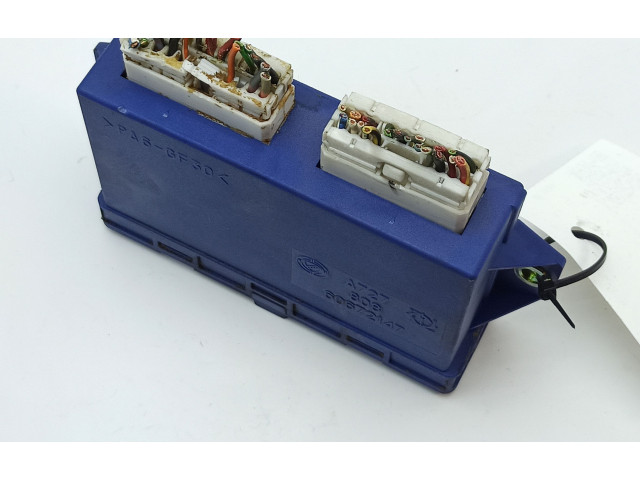 Блок комфорта 60672147   Alfa Romeo 166   