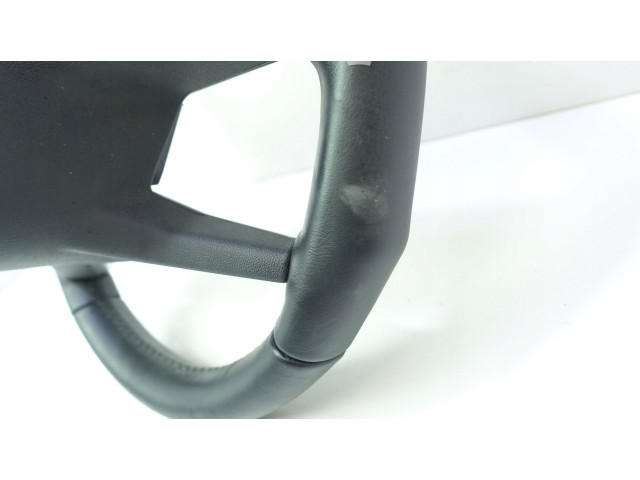 Руль Audi Q5 SQ5 2008 - 2017 года 85E419091B