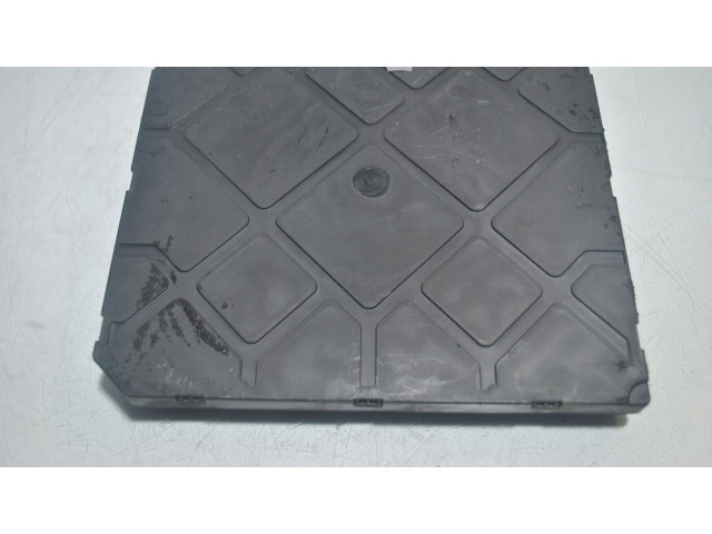 Блок комфорта 5QO937084BS   Audi TT TTS Mk2   