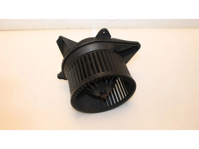 Přístrojová deska Fiat Punto (188) 2001