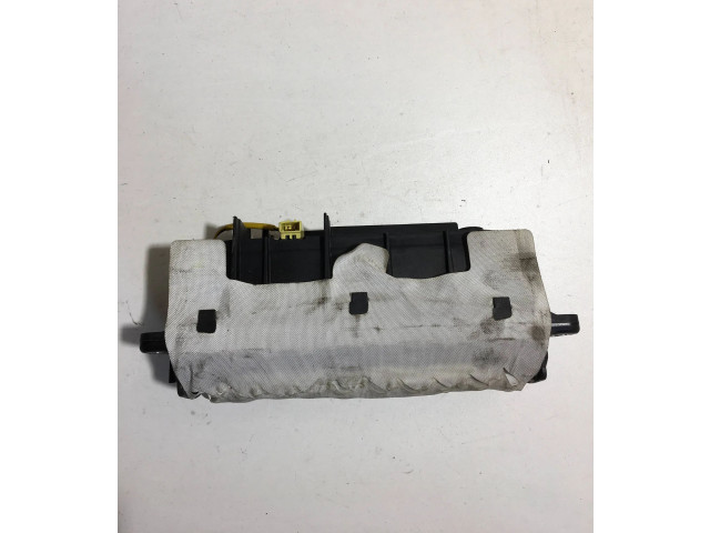 Подушка безопасности пассажира 1T0880204F   Volkswagen Caddy