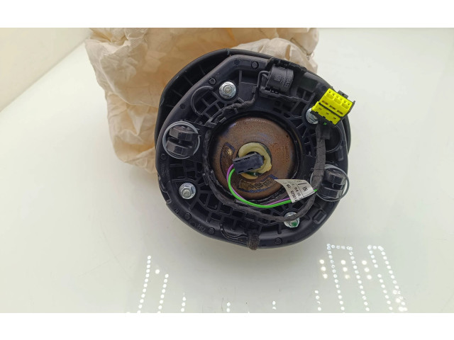 Подушка безопасности водителя 5A250B2, 62821055K BMW Z4 g29