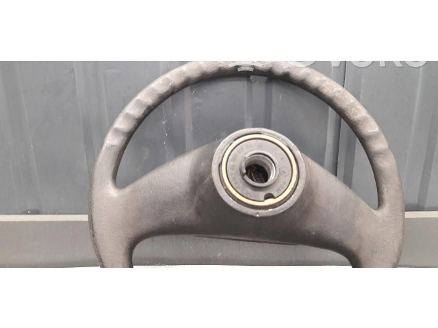 Руль Volkswagen Golf II  1984 - 1991 года 1H0419091      