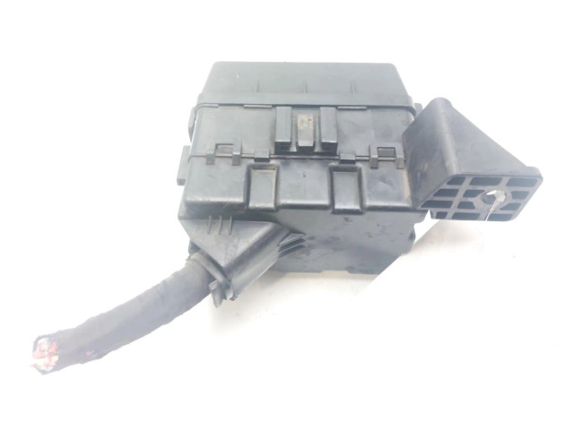 Блок предохранителей 919503K030   Hyundai Sonata    