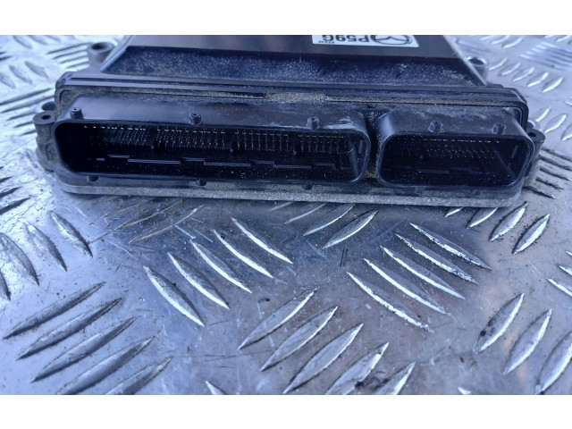 Řídící jednotka P59G18881, E6T66375HZC Mazda 3 III 2015