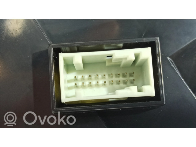 Панель приборов 769318530U, 9836322380   Citroen C3 Aircross       