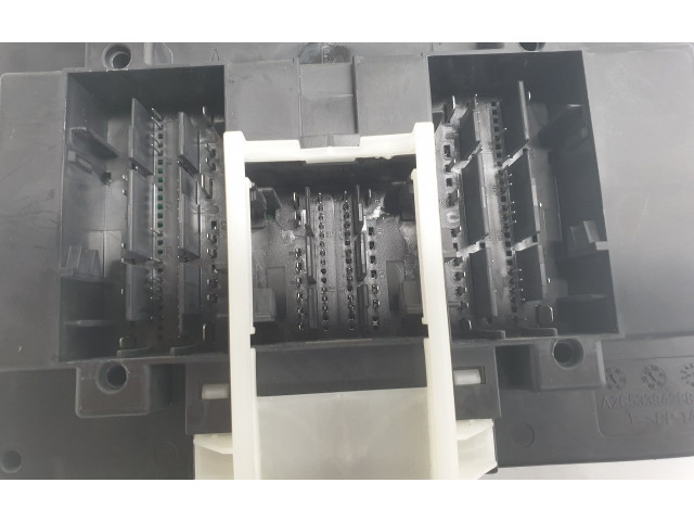 Блок управления 5Q0937084CM, 5Q0937084CQ   Audi Q2 -