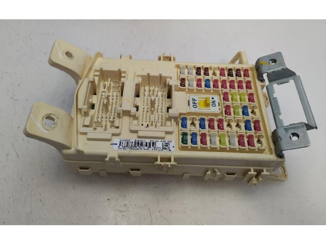 Блок предохранителей 91952-B9351 Hyundai i10