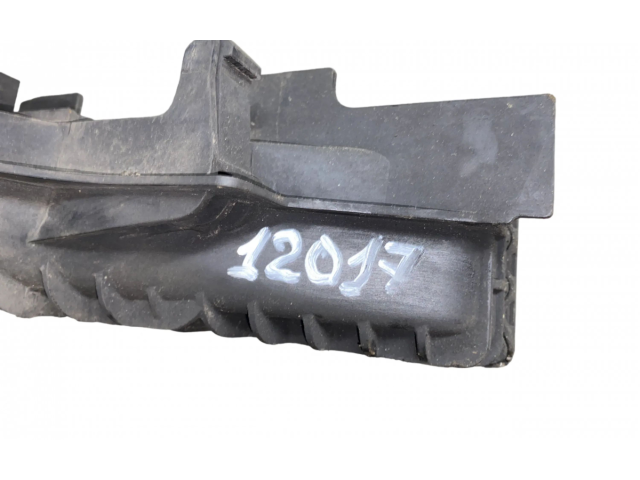 Интеркулер  A2515000000, A1645001900   Mercedes-Benz R W251 