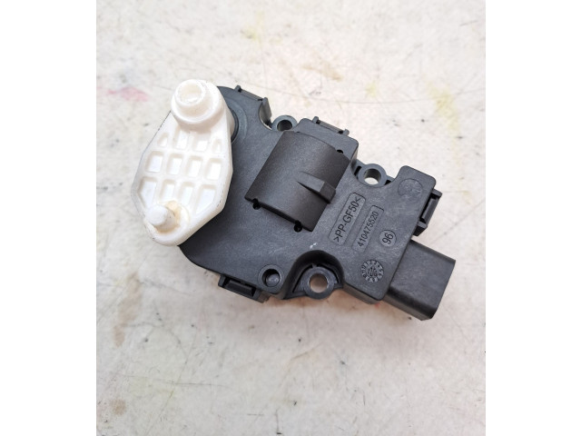 Блок управления MF1139301080 Jaguar XJ X308