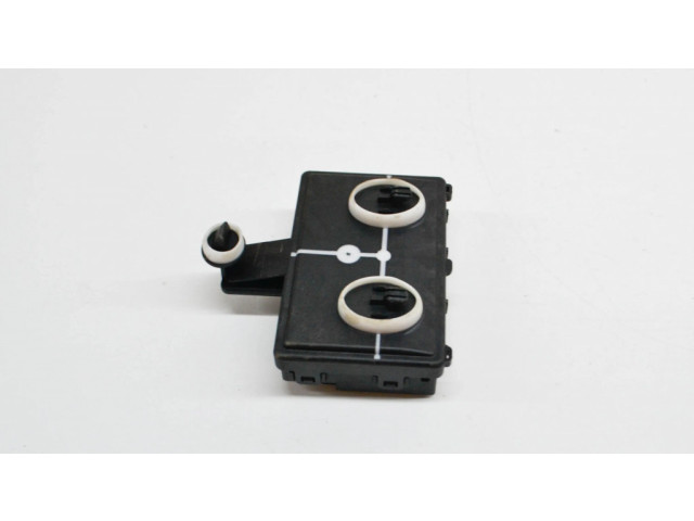 Блок управления дверью