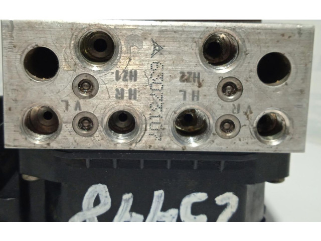 Jednotka ABS 3451981171901 Mini Cooper Countryman R60 2013