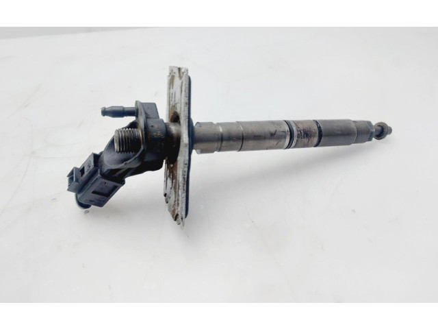 Vstřikovač 059130277AH Audi Q7 4L