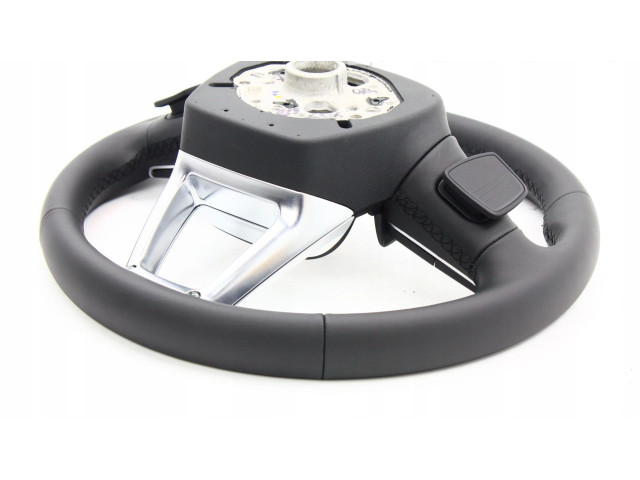 Volant Audi A4 S4 B9 8W 2021 8W0419091GM