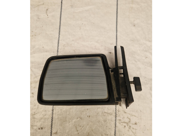 Zpětné zrcátko Mitsubishi Pajero 1996 E200630