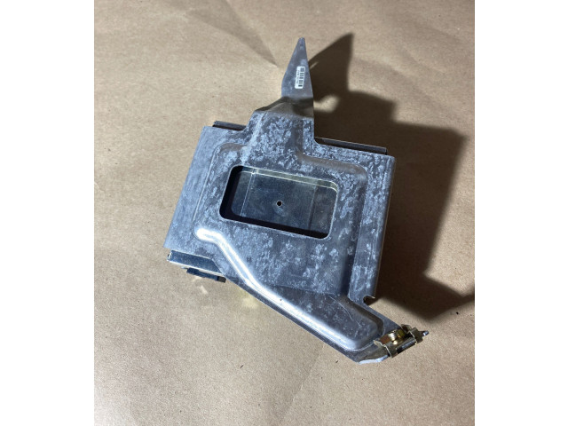 Блок управления 4B1919894B   Audi A6 S6 C5 4B