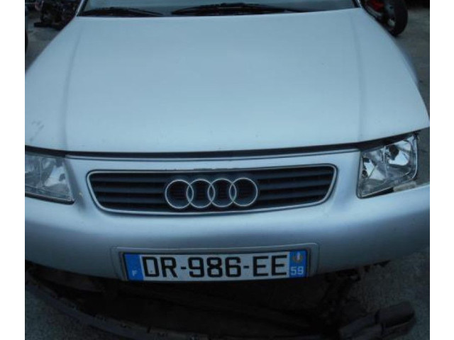 Зеркало электрическое        Audi A3 S3 8L  1996 - 2003 года   