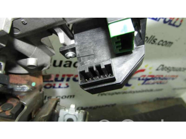 Volant Honda Jazz 2011