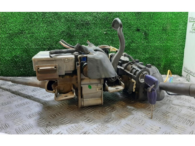 Volant Fiat Punto (176) 2001 26076971027