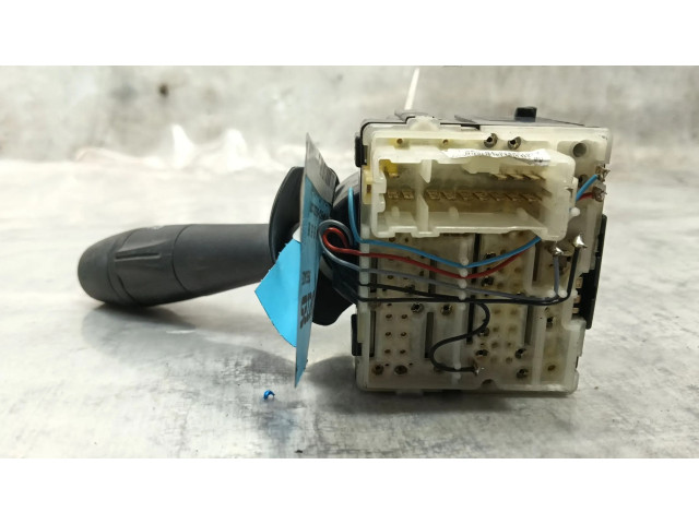 Ручка стеклоочистителей 6000617659, E10744320   Fiat Talento