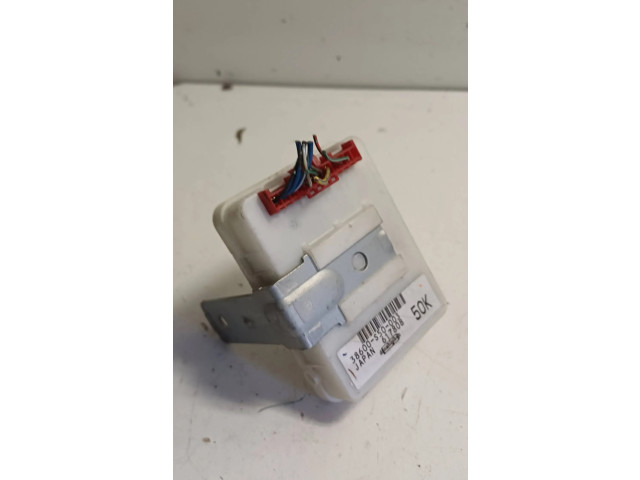 Блок управления 38600S50003   Honda HR-V