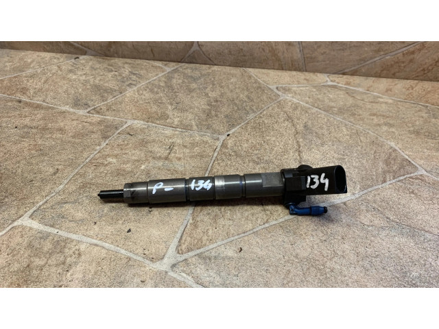 Vstřikovač A6540700187 Mercedes-Benz E W213 pro naftový motor 2.0 OM 654.920