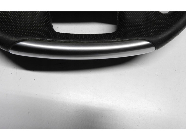 Volant Citroen C4 Aircross 2012 96754515ZD, 20EA10