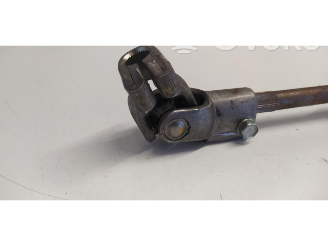 Руль Chevrolet Astra 2008 - 2011 года