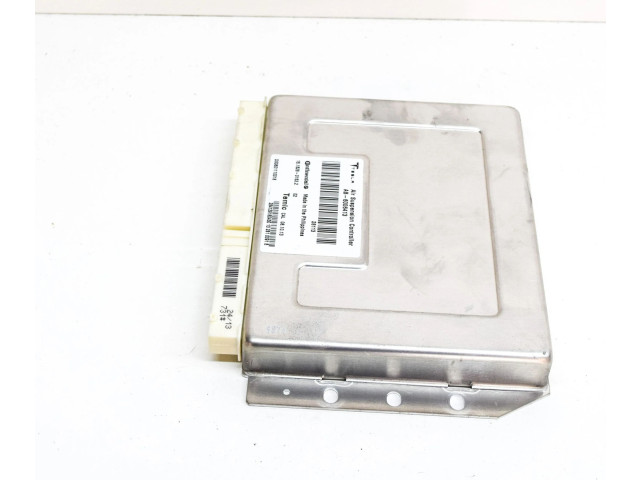 Блок управления 15152801532, AB6006413 Tesla Model S