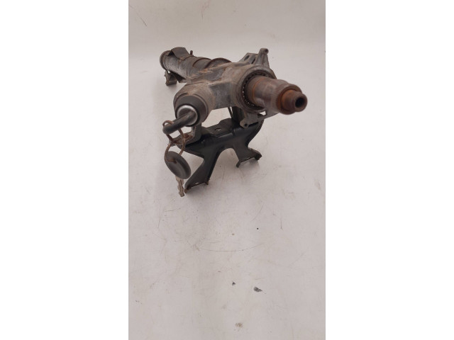 Рулевая рейка Volkswagen Golf II 1984 - 1991 года